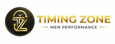 Timing Zone - Home